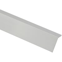 �A���~���ӃA���O���@�Q�D�O�~�R�O�~�R�O�����@�P���@�V���o�[