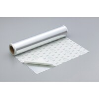 �g�`�P�U�Q�O�s�@�A���~�S���t�V�[�g