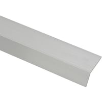 �A���~�s���ӃA���O���@�Q�D�O�~�Q�O�~�S�O�����@�P���@�V���o�[