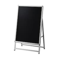 �o�r�s�j�Q�P�T�@�p�l���X�^���h�Жʋ�