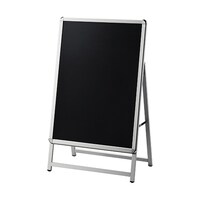 �o�r�s�j�Q�O�P�@�p�l���X�^���h�Жʋ�