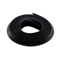 �v�r�f�O�Q�@�A���O���X�|���W�d�o