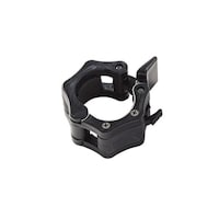 �C�[�W�[�o�[�x���J���[