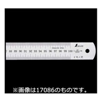 �C���m�ځ@�V���o�[�@�P���P�X�L�@�����\��