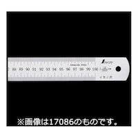 �C���m�ځ@�V���o�[�@�Q���Q�W�L�@�����\��