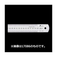 �C���m�ځ@�V���o�[�@�U�O�����P�U�L�@�����\��