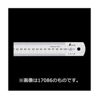 �C���m�ځ@�V���o�[�@�U�O�����X�L�@�����\