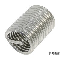 �C���T�[�g�˂��@�d�[�T�[�g�@�l�P�U�w�Q�D