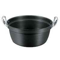 ���@�{�[���@���ԊO���@�Z���~�b�N�@������