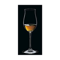 ���B�m���@�R�j���b�N�@�U�S�P�U�^�V�P