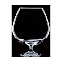 ���B�m���@�u�����f�B�E�X�j�t�^�@�U�S�P�U