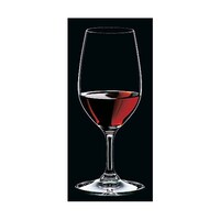 ���B�m���@�|�[�g�@�U�S�P�U�^�U�O