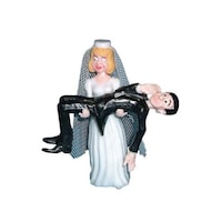 �E�F�f�B���O�l�`�@���Ƃڂ��J�b�v���h�h�@�e