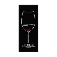 ���F���^�X�@�J�x���l�^�������@�U�S�S�X�^