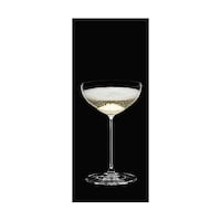 ���F���^�X�@�N�[�v�^���X�J�[�g�^�}�e�B�[