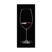 ���F���^�X�@�j���[���[���h�E�V���[�Y�@�U