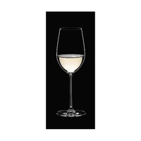 ���F���^�X�@���[�X�����O�^�W���t�@���f��