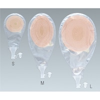 �E�G���P�A�E�h���|���k�@�P�T�W�R�R�@�T��