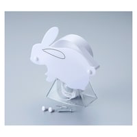 �E�H�[���Z���T�[���C�g�@�������@�`�r�k�|