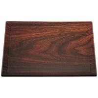 �E�b�f�B�g���[�ϔM�`�a�r�@������m�r�@