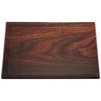 �E�b�f�B�g���[�ϔM�`�a�r�@������m�r�@