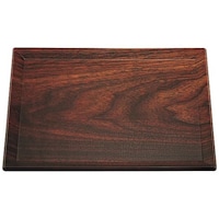 �E�b�f�B�g���[�ϔM�`�a�r�@������m�r�@