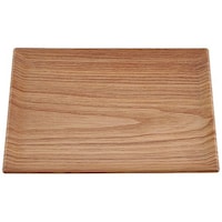 �E�b�f�B�g���[�ϔM�`�a�r�@������m�r�@