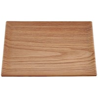 �E�b�f�B�g���[�ϔM�`�a�r�@������m�r�@