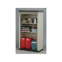 �v�c�k�|�P�T�O�O�v�u�E�b�f�B���b�J�[