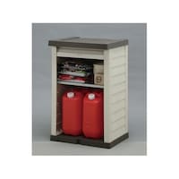 �v�c�k�|�X�P�O�u�E�b�f�B���b�J�[