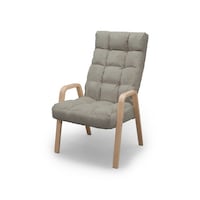 �E�b�h�A�[���`�F�A�@�O���[�@�k