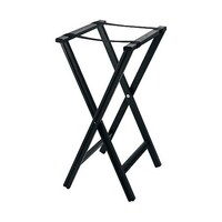 �E�b�h�g���[�X�^���h�@�u���b�N