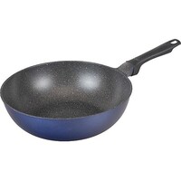 �E���g���C�g�@�h�g�����ߓ�Q�W�����@�q�a