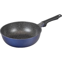 �E���g���C�g�@�h�g�f�B�[�v�p���Q�S�����@