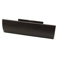 �`�v�a�j�G�@�A�R�����悯�J�o�[�u���b�N