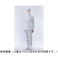 �G�A�x���p���c�@���@�k�k�@�b�j�T�V�T�|�P