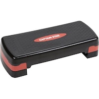 �G�A���r�b�N�X�e�b�v�@�t�q�|�O�W�T�X