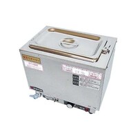 �G�C�V���@�P�W�|�W�@�d�C�E�H�[�}�[�@���R