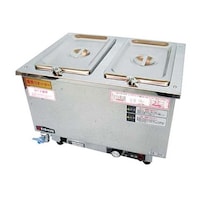 �G�C�V���@�P�W�|�W�@�d�C�E�H�[�}�[�@���R