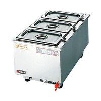 �G�C�V���@�P�W�|�W�@�d�C�E�H�[�}�[�@���R