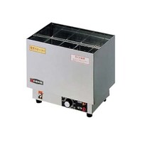 �G�C�V���@�d�C�@���h�[�R�@�d�r�|�P�@�O�W