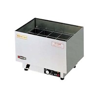 �G�C�V���@�d�C�@���h�[�R�@�d�r�|�R�@�O�W