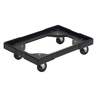 �G�[�X�L�����[���C�g���^�p�@�u���b�N�@�V