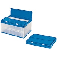 �G�R�^�C�v�I���^�^�~�R���e�i�@�S�O�k�@�t�^��̌^�@�����^�C�v