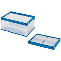 �G�R�^�C�v�I���^�^�~�R���e�i�@�S�O�k����