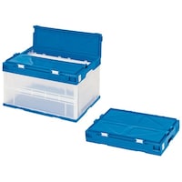 �G�R�^�C�v�I���^�^�~�R���e�i�@�T�O�k�@�t