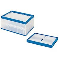 �G�R�^�C�v�I���^�^�~�R���e�i�@�T�O�k����