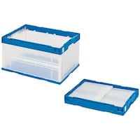 �G�R�^�C�v�I���^�^�~�R���e�i�@�V�T�k����