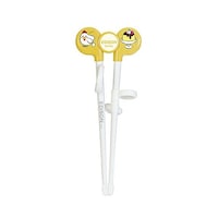 �G�W�\���̂����h�@����p�@�I�����W