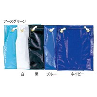 �G�i�����G�v�����@�h���@�Q�@��